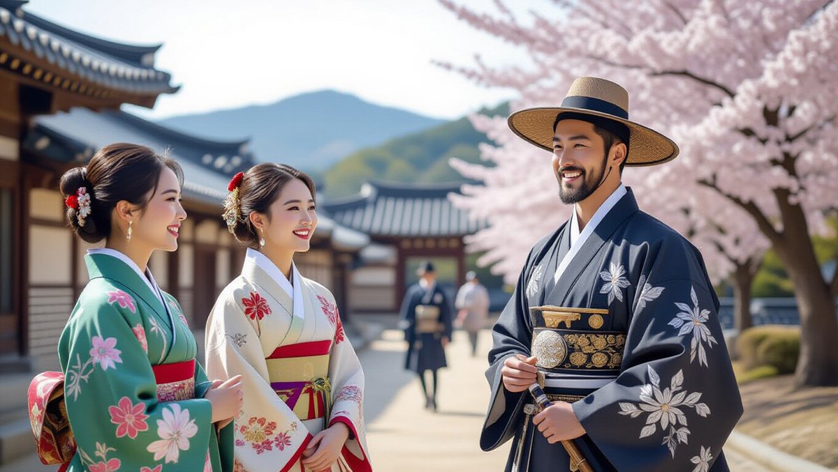 🗓️ 장려금 지급 시기 및 확인 방법