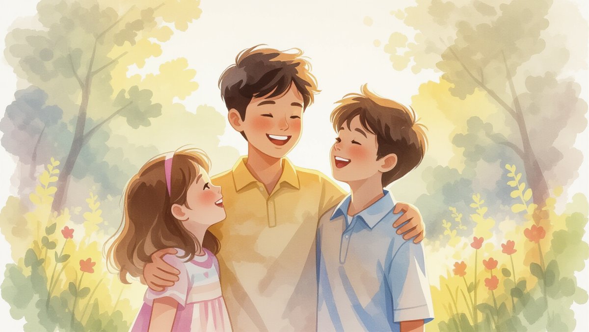 📊 임상 연구와 실제 후기는 어떤가요?