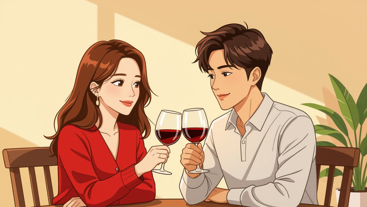 📋 드라마 기본 정보
