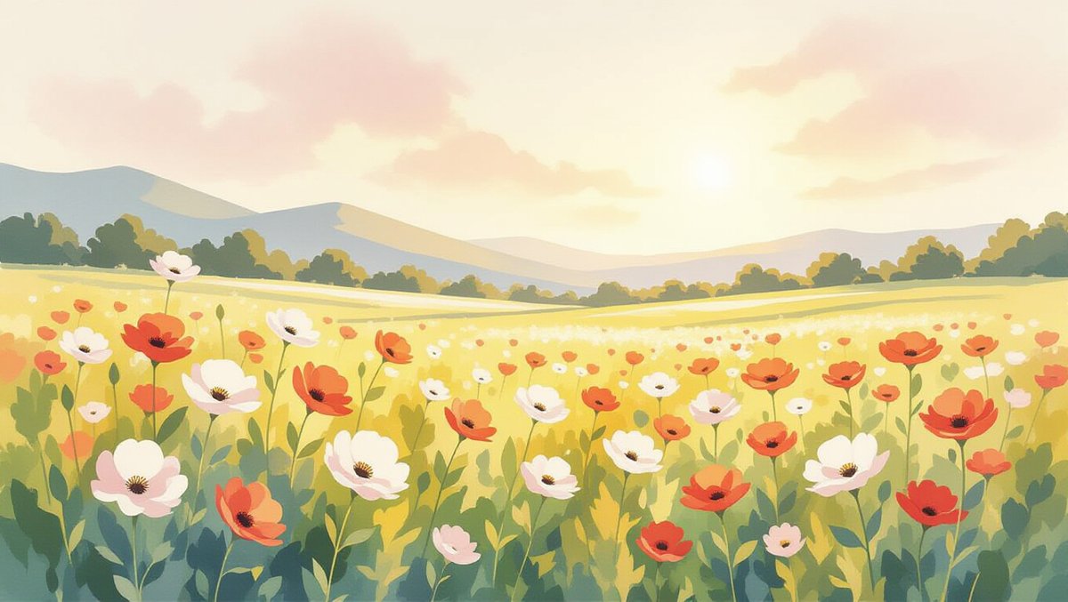 🏞️ 드라마 촬영지