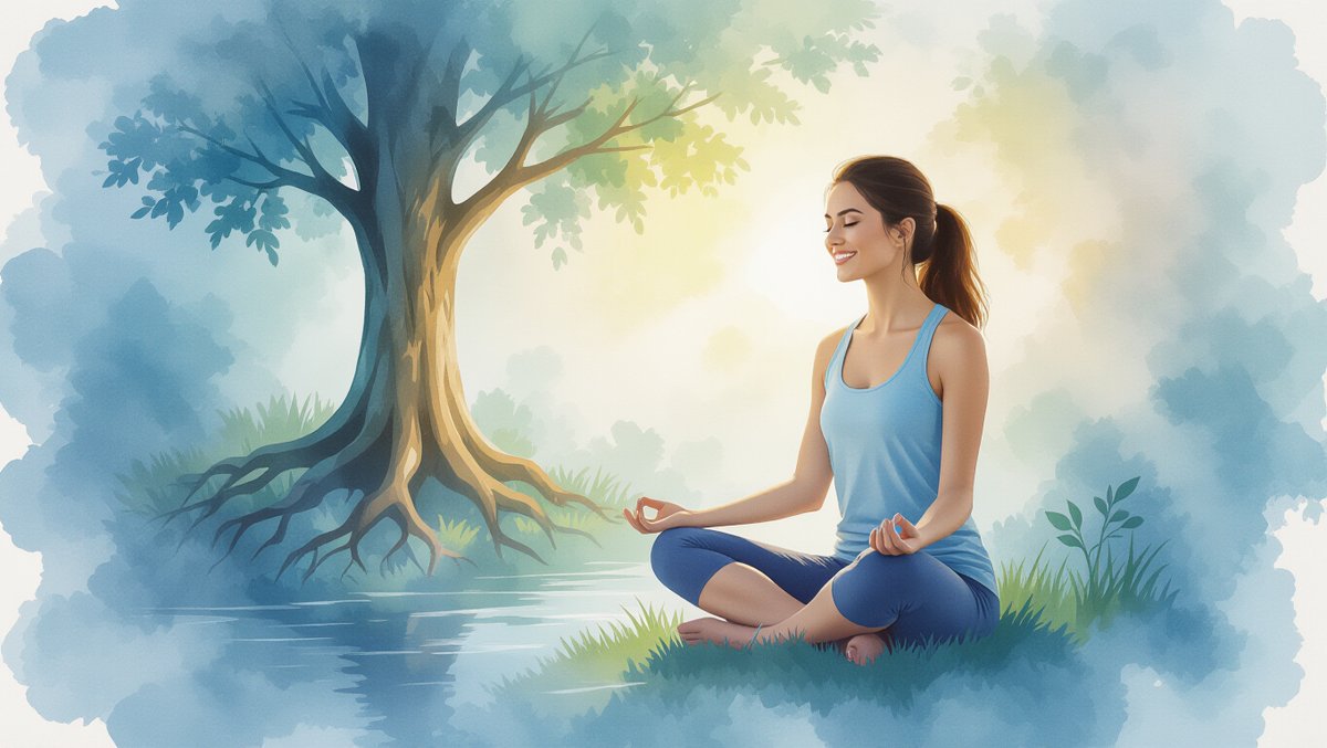 💪 간암 환자의 생존 기간 연장 관리법