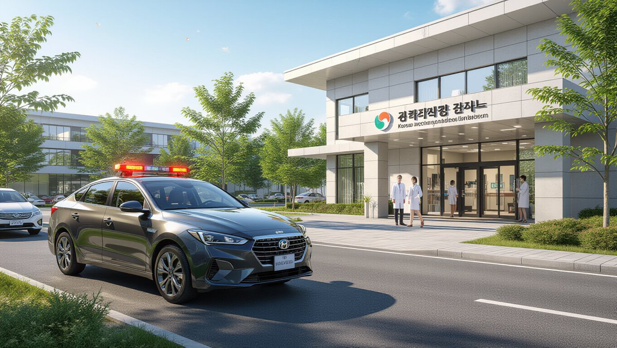 🔍 나에게 맞는 한방병원, 어떻게 고를까요?
