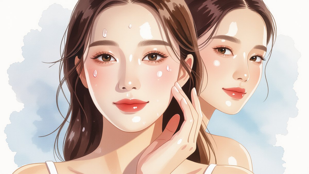 ⚠️ 시술 전후 주의사항