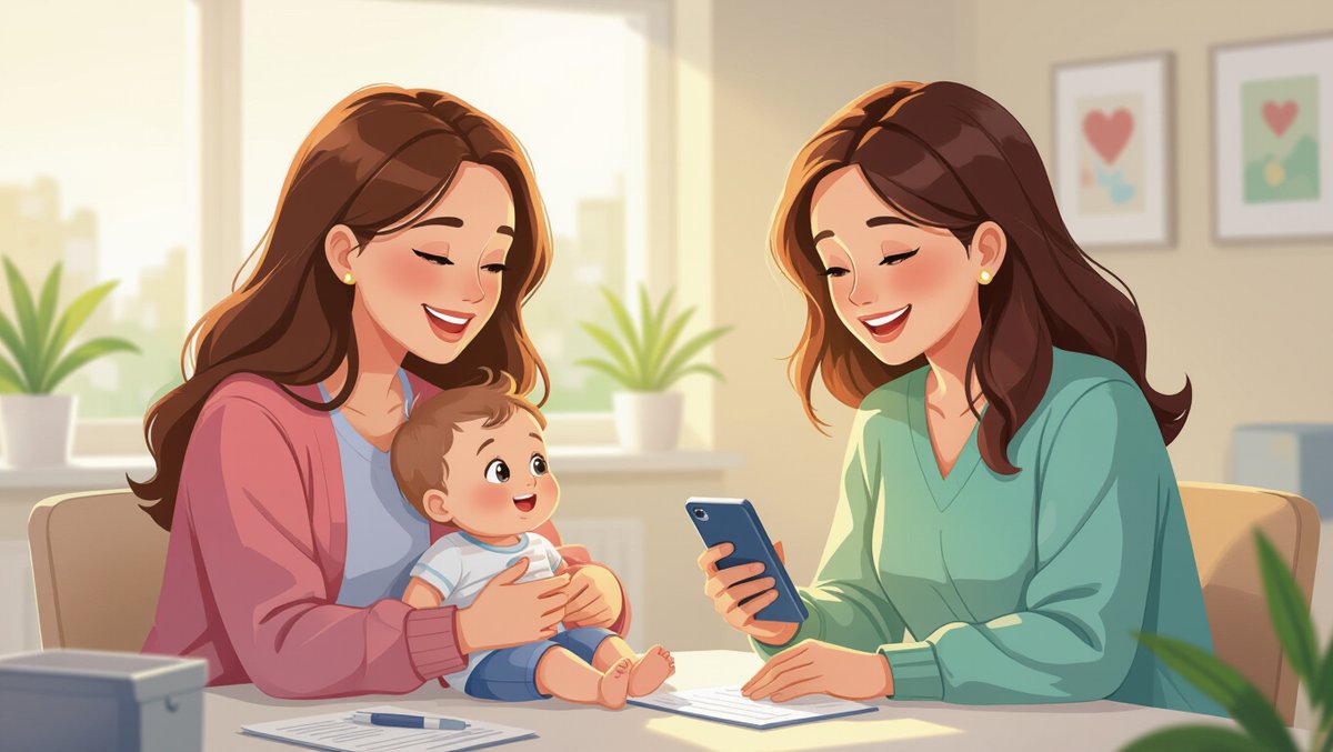 💡 유용한 팁과 주의사항