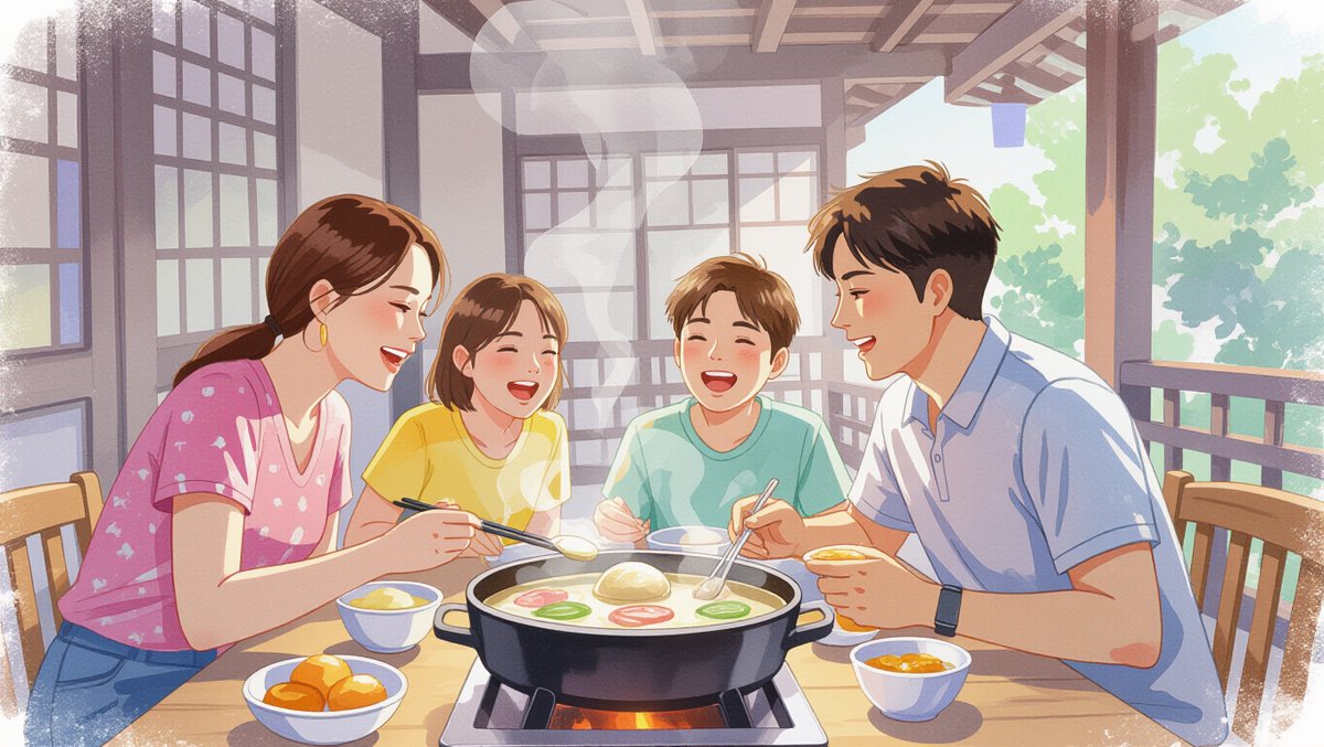 📌 마무리하며
