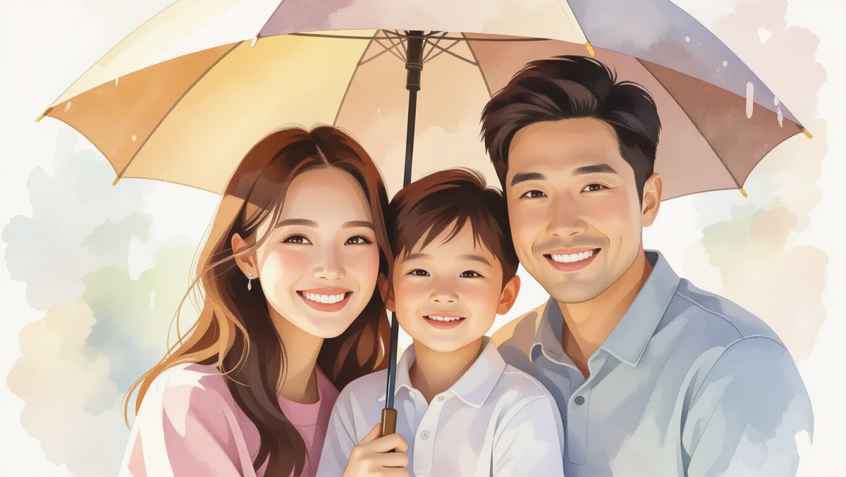📋 암보험, 왜 필요할까요?