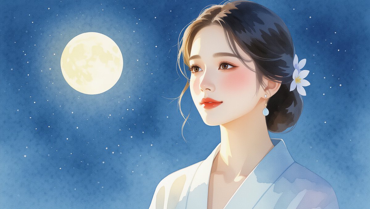 📝 멜라논 크림, 올바른 사용법 완벽 정리