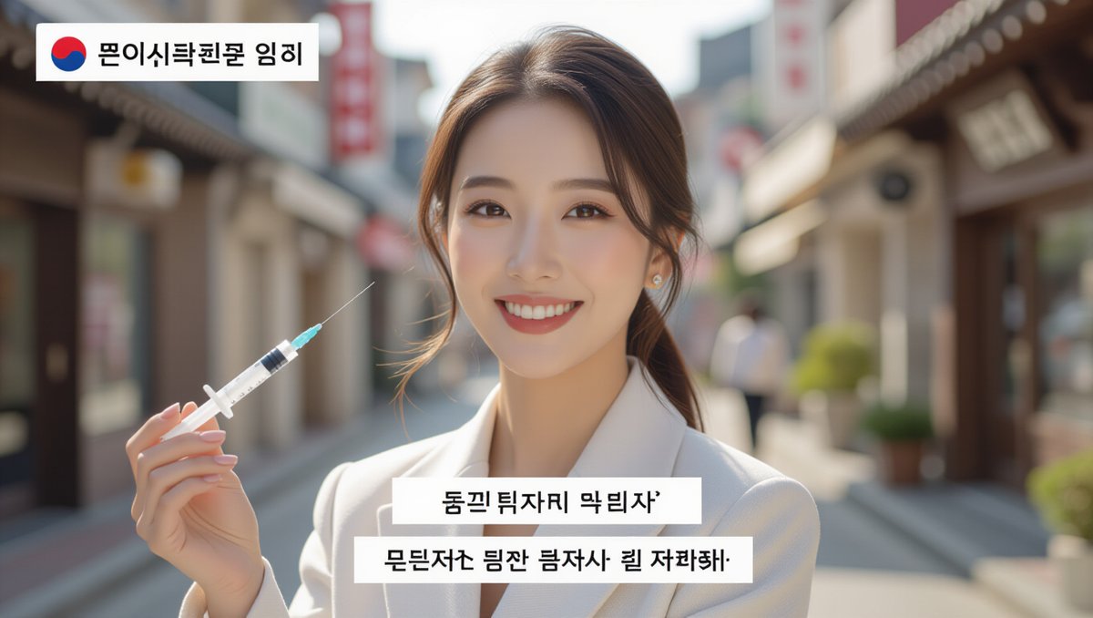 📝 시술 과정, 단계별로 알아봐요