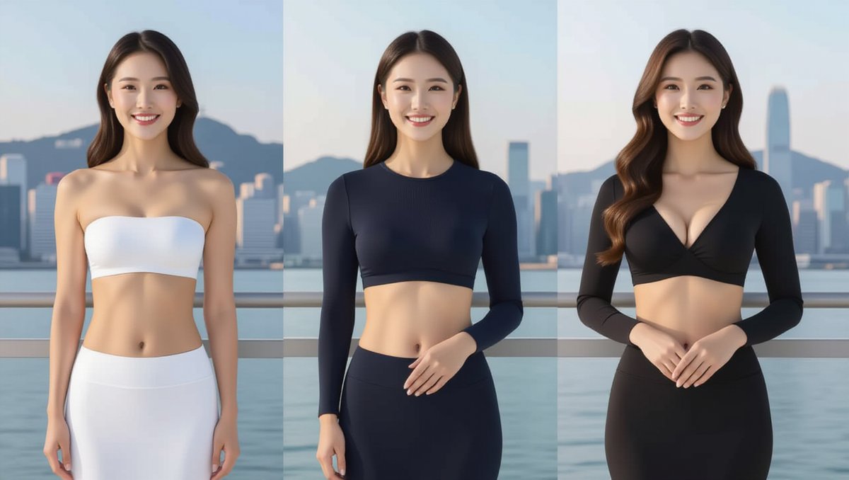 ✨ 기대할 수 있는 효과는?