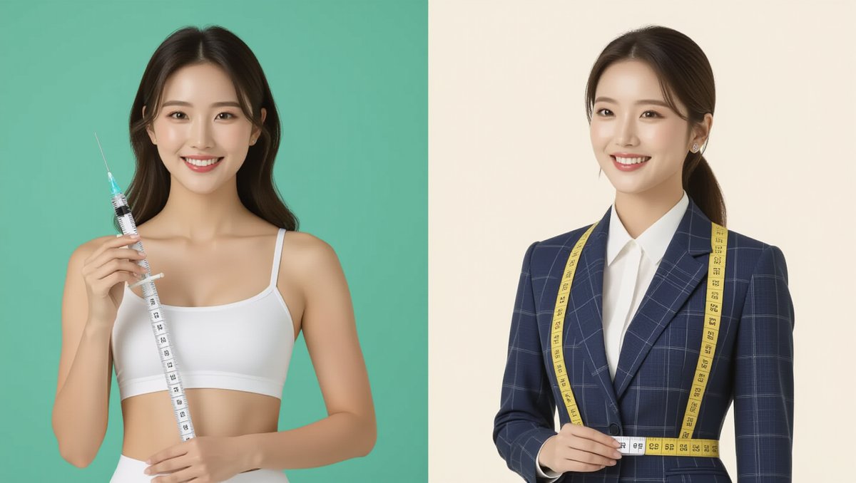 📊 다른 시술과 비교하면?