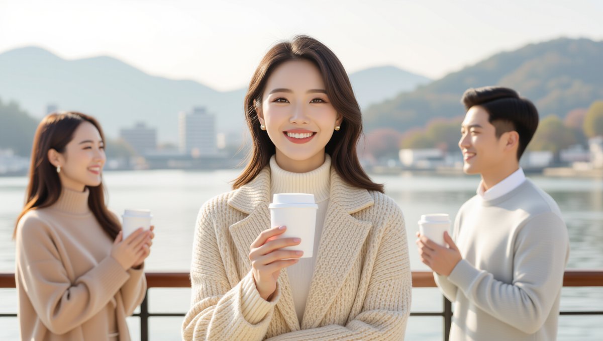 ⚠️ 부작용과 관리 방법