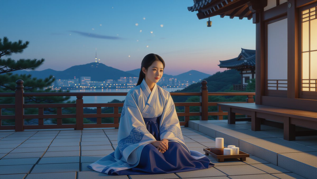 ✨ 콜킨정의 주요 효능과 효과