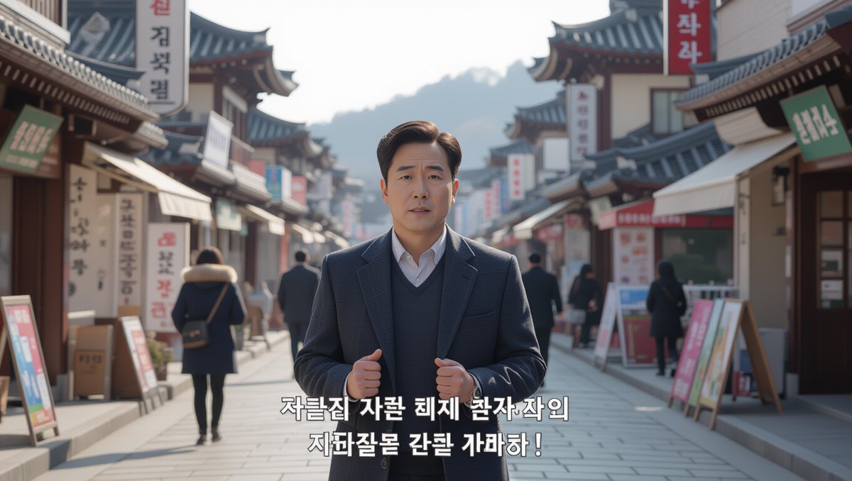 💊 콜킨정 올바른 복용법과 용량