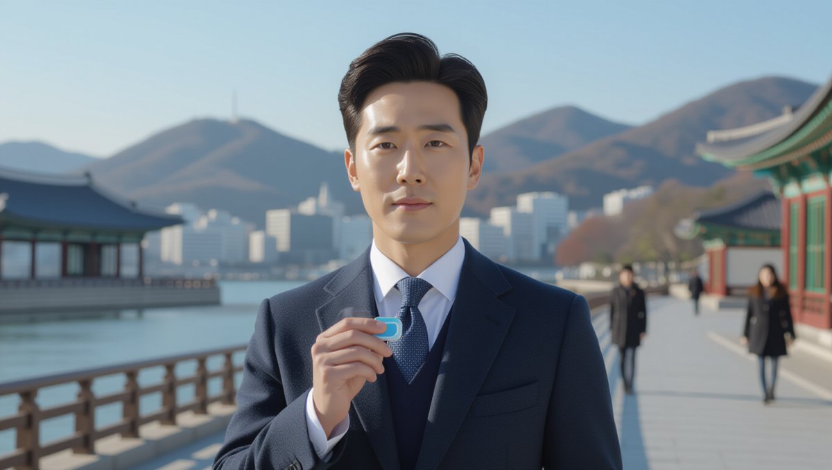 📝 마무리