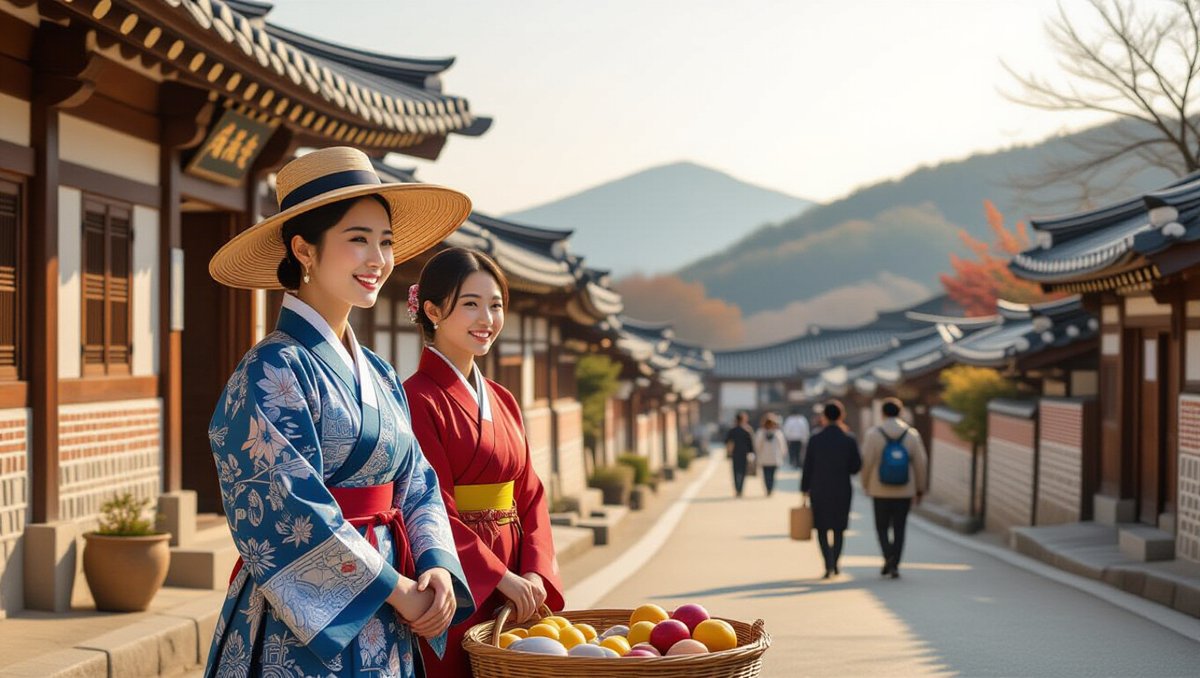 📋 2025 근로장려금, 신청 자격은?