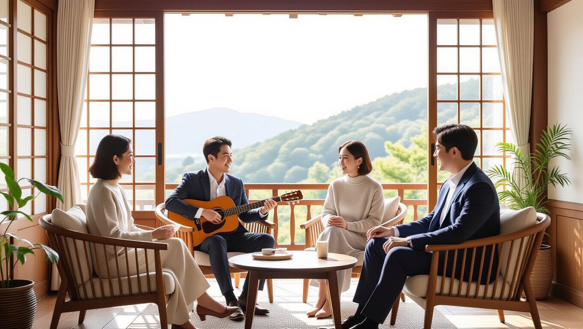 📈 2025년 근로장려금, 주요 변경사항