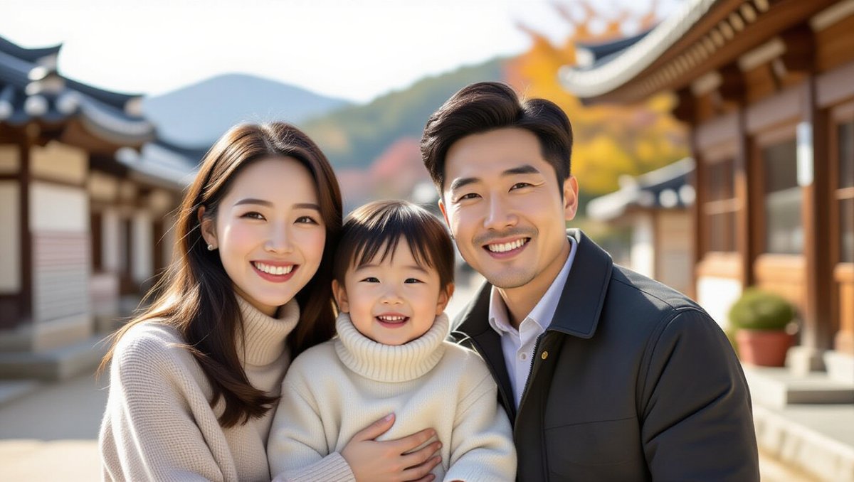 👨👩👧👦 자녀장려금, 함께 신청하세요!