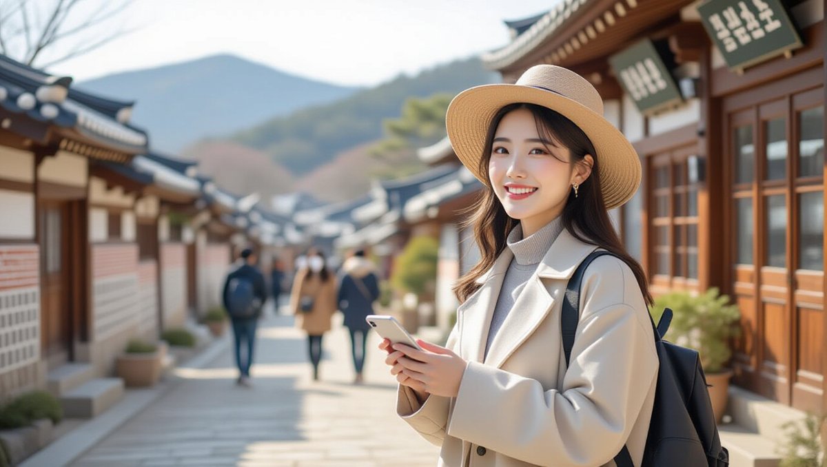 📱 홈택스/손택스, 간편 신청 방법