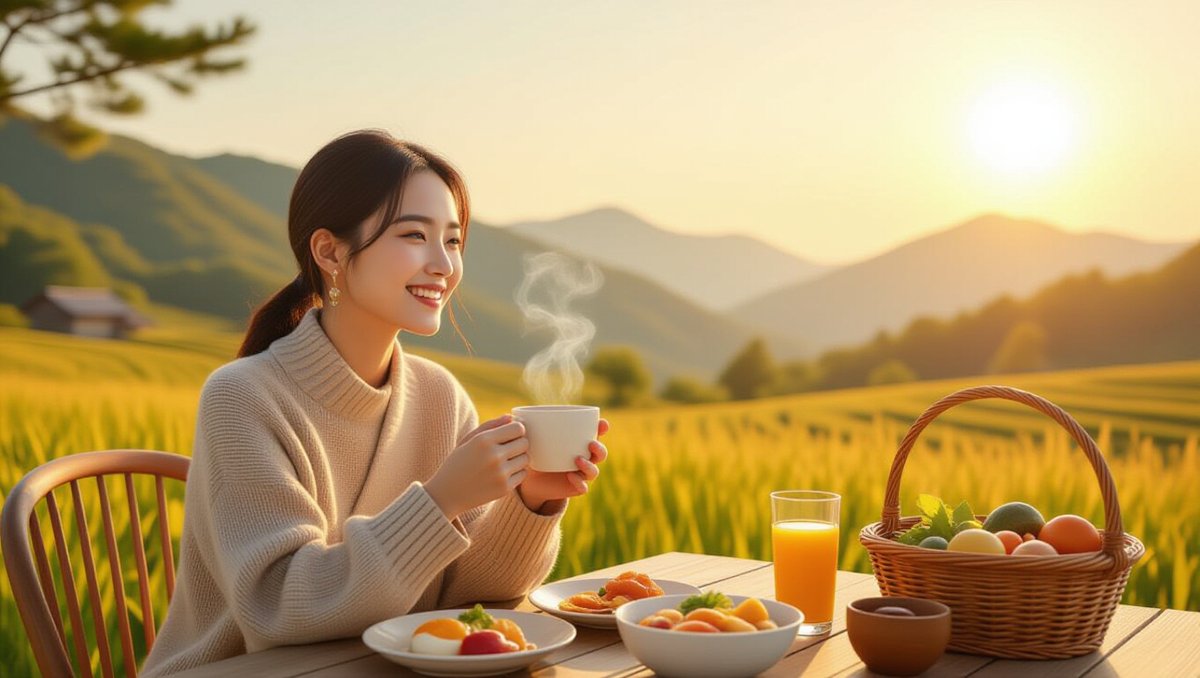 🌱 약과 함께하는 생활 습관 개선