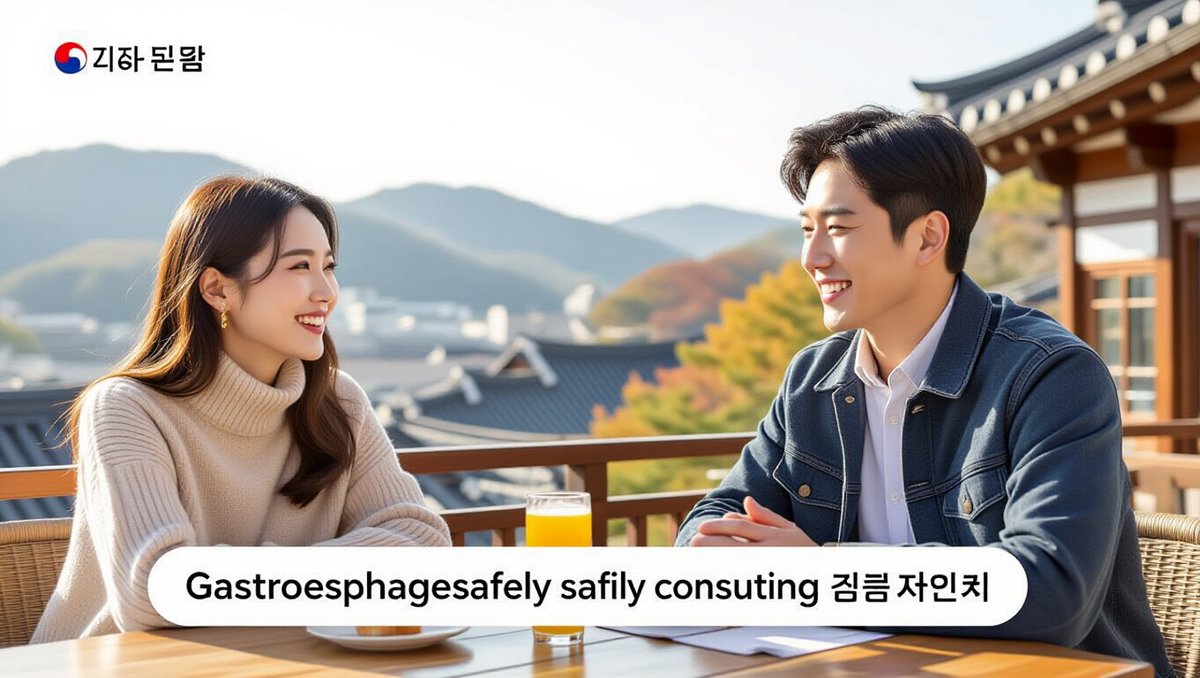 🤝 약 복용 중단 시점과 전문가 상담의 중요성