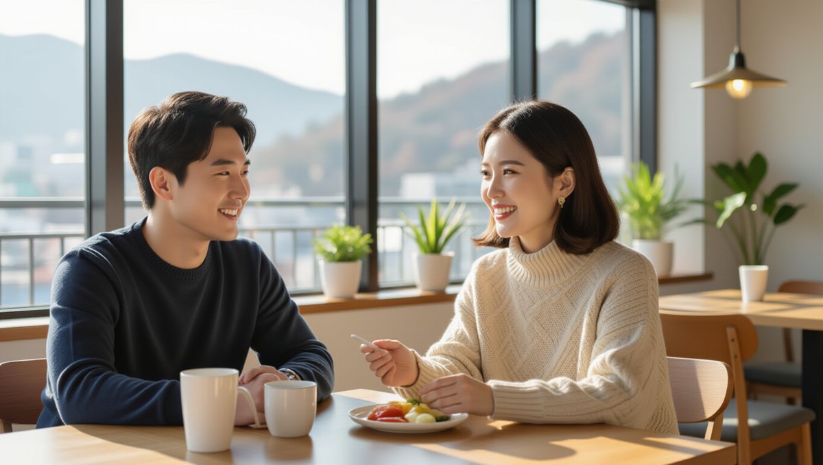 📌 마무리
