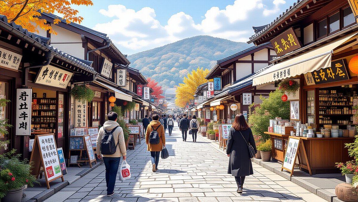 📋 역류성 식도염 약, 종류와 작용 원리