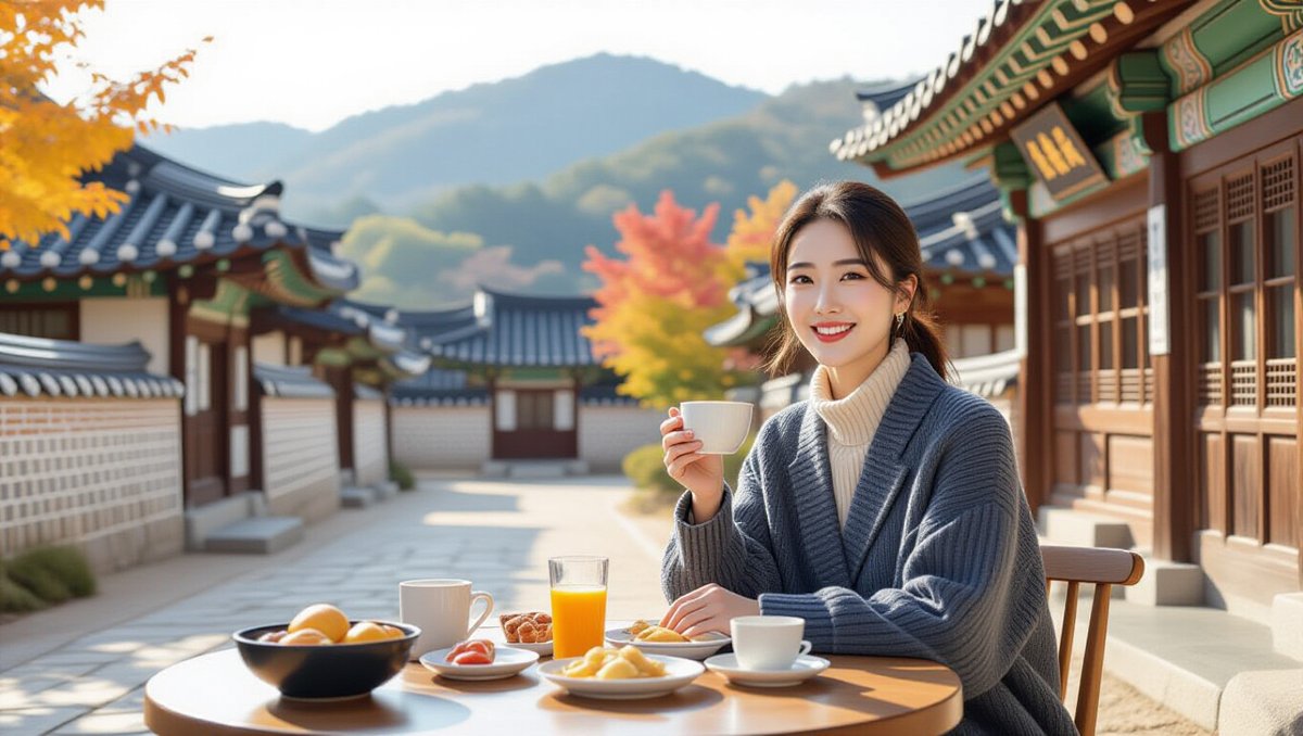 ✅ 역류성 식도염 약 안전하게 복용하는 팁