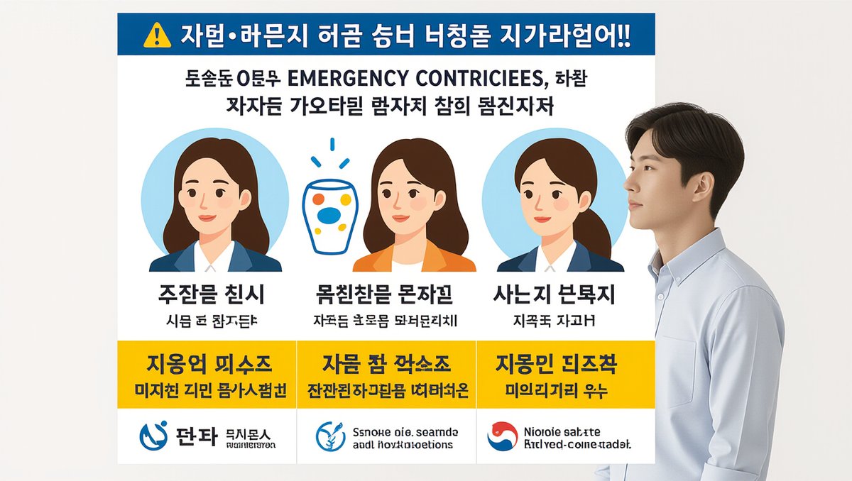 📌 마무리