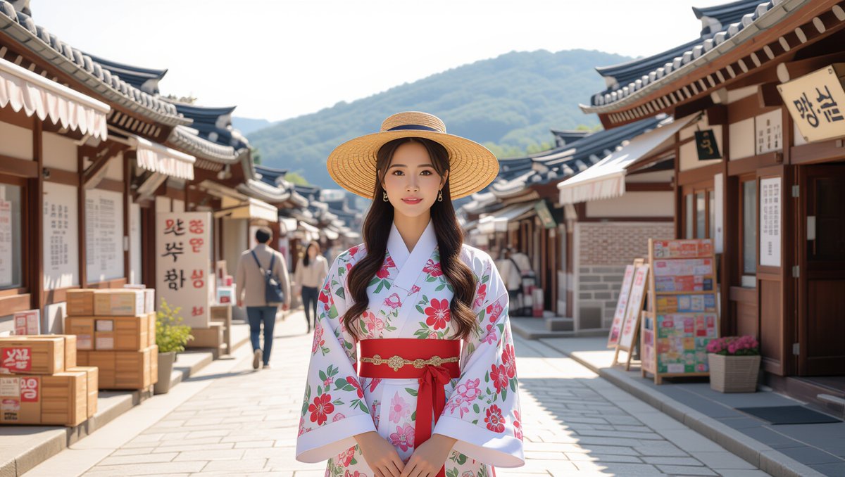 ⚠ 음주가 사후피임약에 미치는 간접 영향