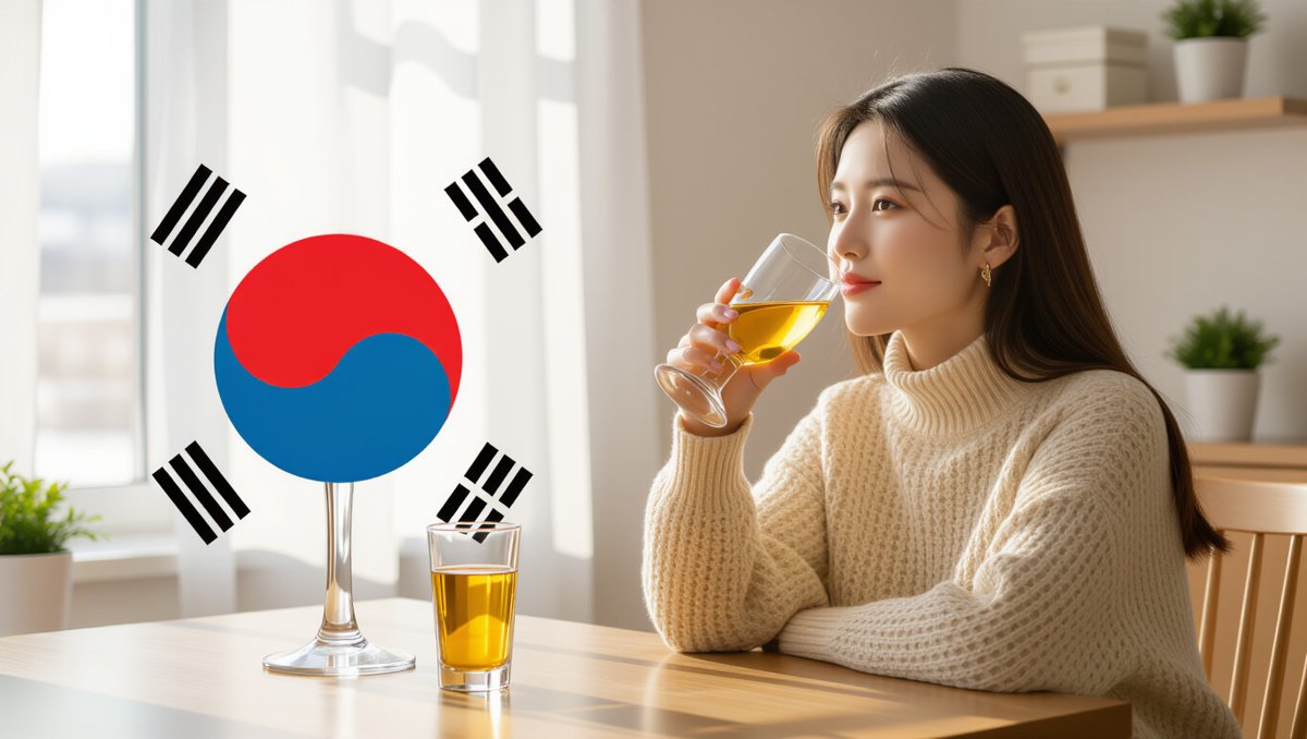 📋 사후피임약 약효와 음주의 관계