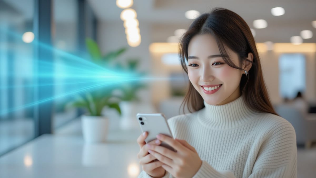 💡 스크린타임 오류 예방 & 완벽 활용 꿀팁
