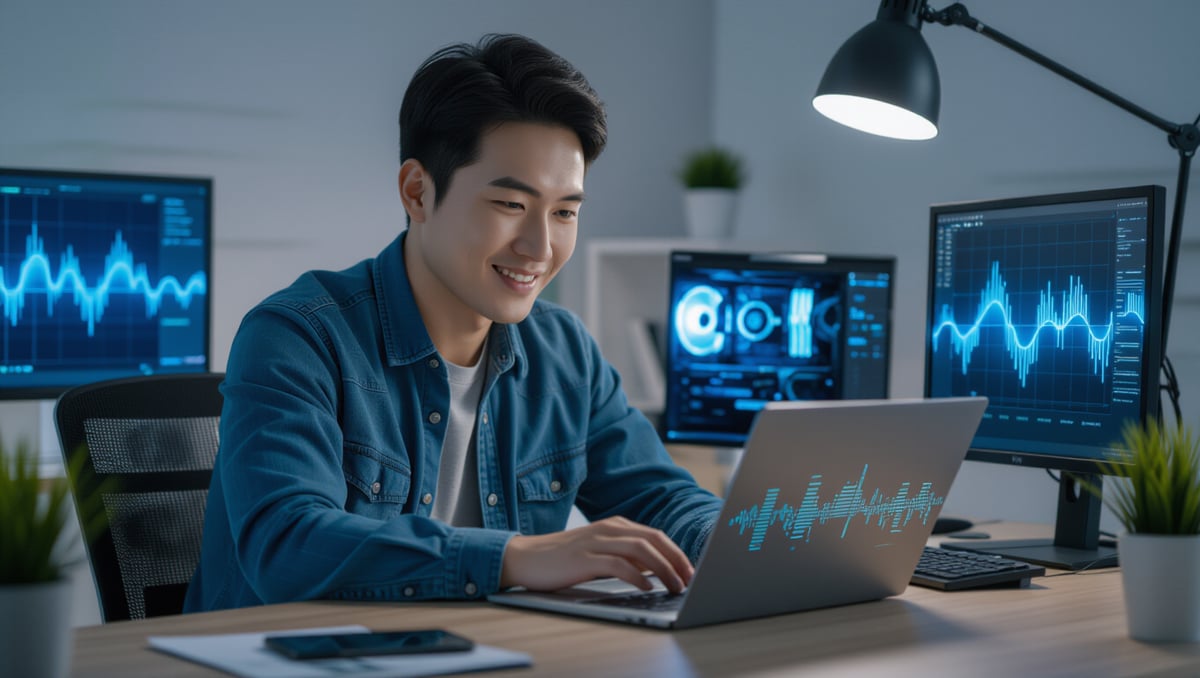 ⚙️ 재설치 후 드라이버 및 필수 프로그램 설치