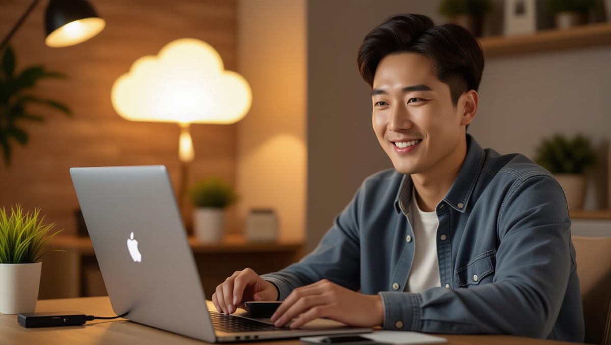 📌 재설치 전 필수 준비물 확인하기