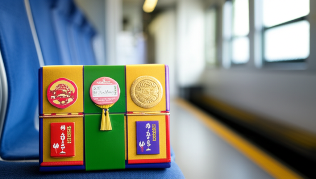 SRT 추석 기차표 할인 요약