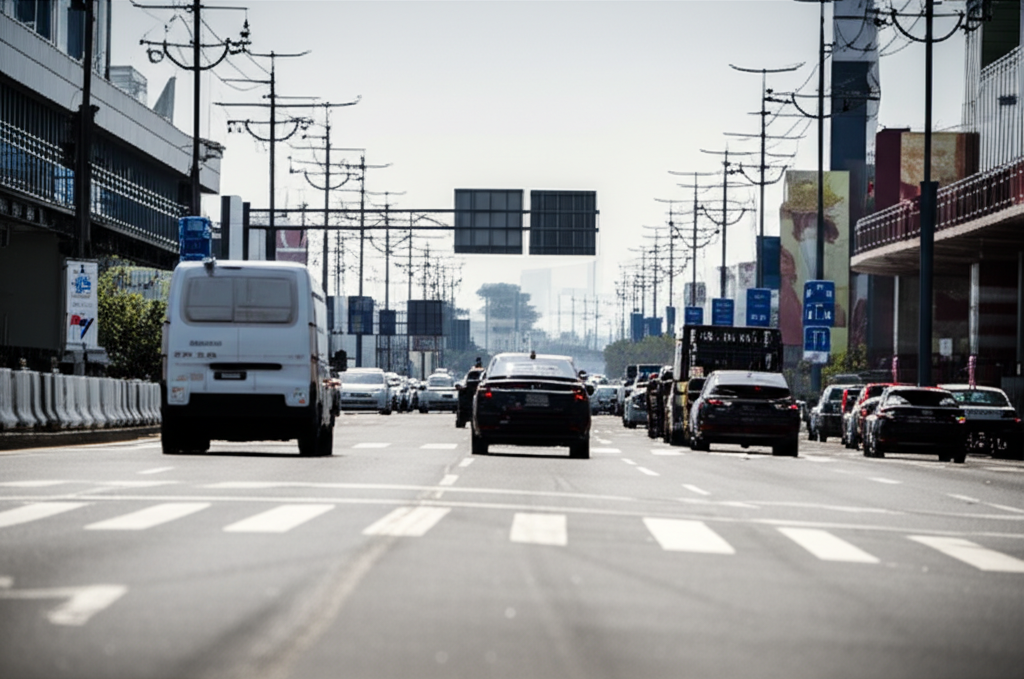 이것만은 꼭! 역귀성 할인 예매 시 주의사항