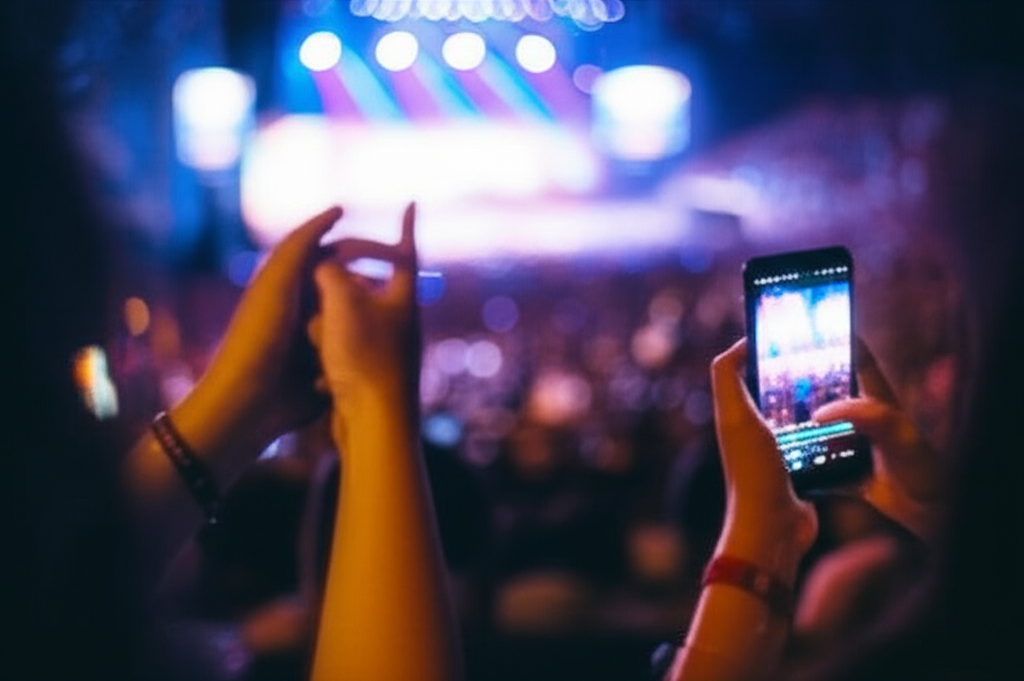 예매 실패, 아직 끝이 아니다! 잔여석과 취소표를 노리세요