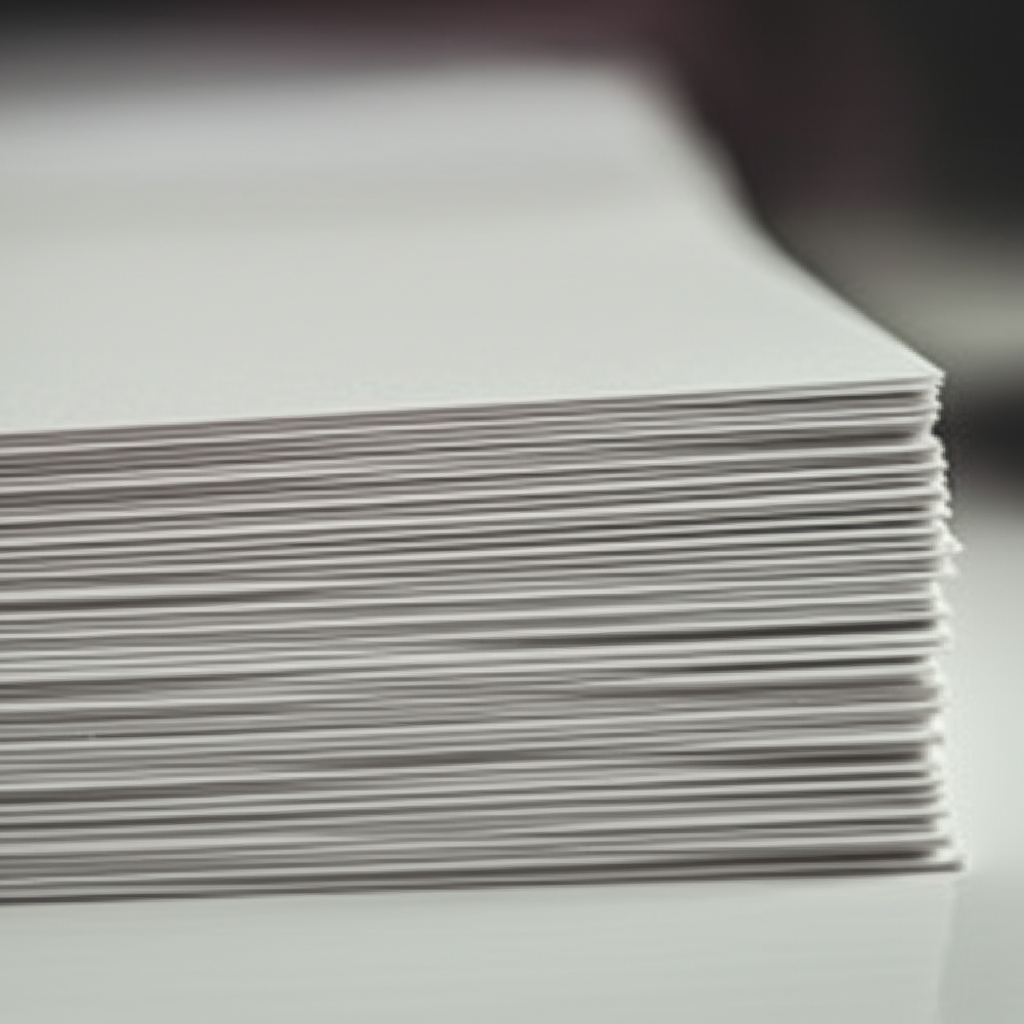 자주 묻는 질문 (FAQ)