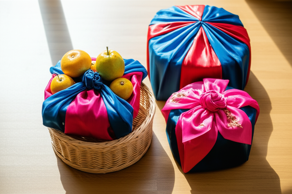 코레일 추석기차표 할인, 종류부터 제대로 알기