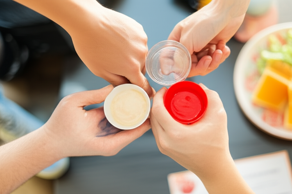 추석 기차표 4인 할인 예매 성공 전략