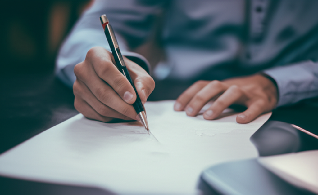 2025년 구직촉진수당 신청 자격 (I유형)