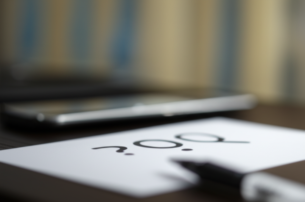 자주 묻는 질문 (FAQ)