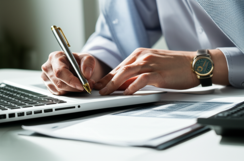 가장 중요한 구직촉진수당 신청 자격: 소득 요건 상세 분석