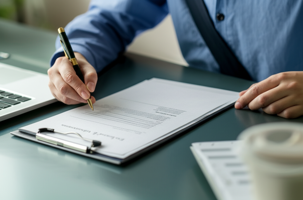 놓치지 말아야 할 취업 경험 요건