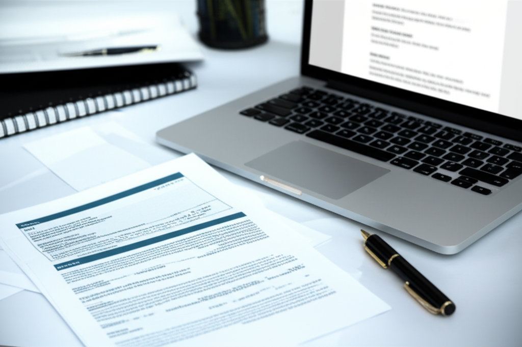 구직촉진수당 신청 방법 및 준비 서류