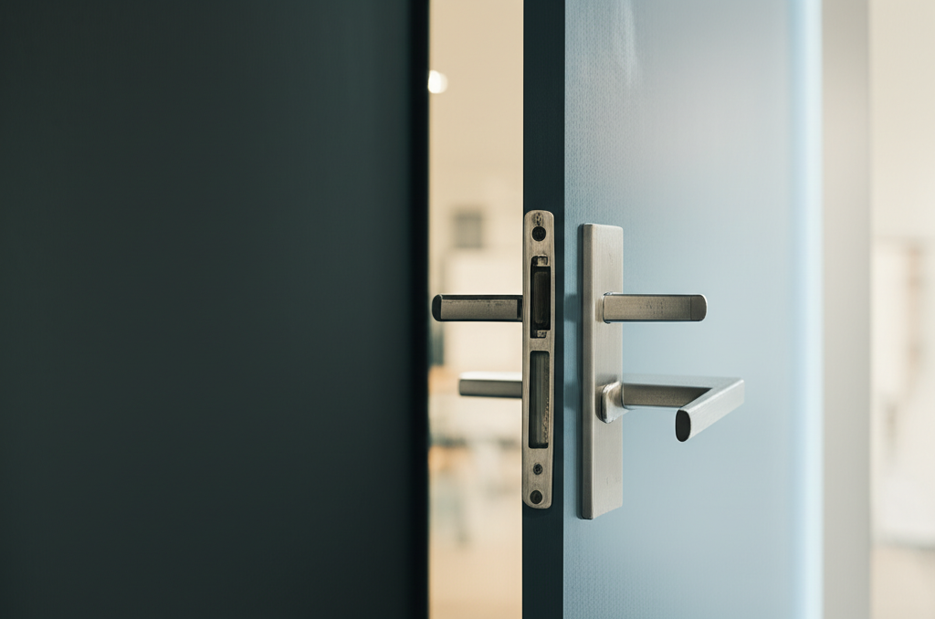 까다로운 취업 경험 요건, 예외는 없을까? (선발형 자격)