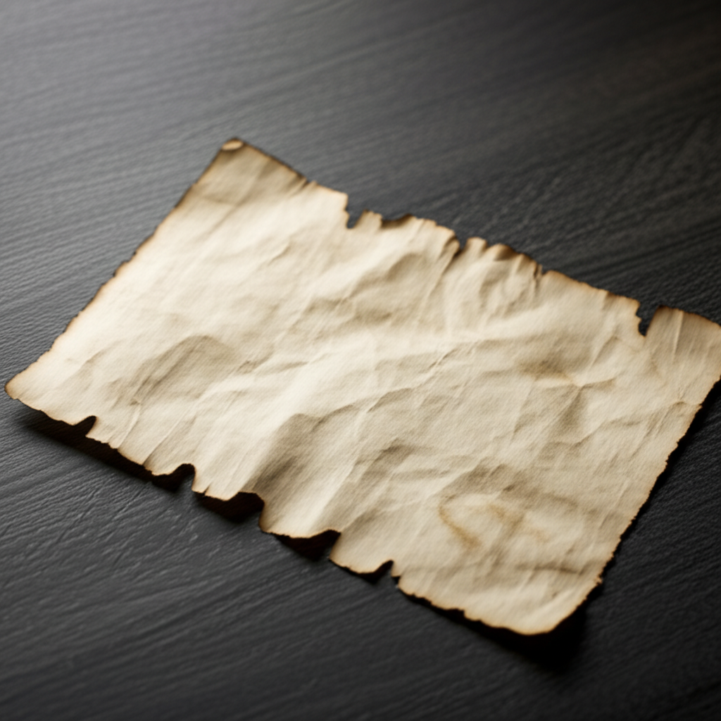 이런 경우엔 지원받을 수 없어요! 지원 제외 대상 확인하기