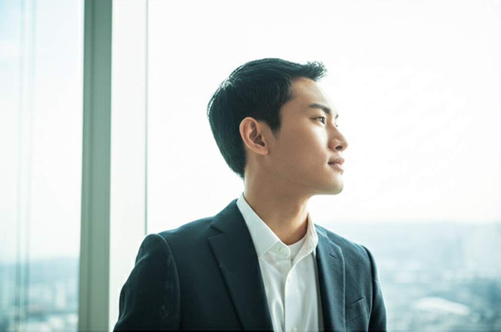 구직촉진수당, 더 이상 그림의 떡이 아닙니다!