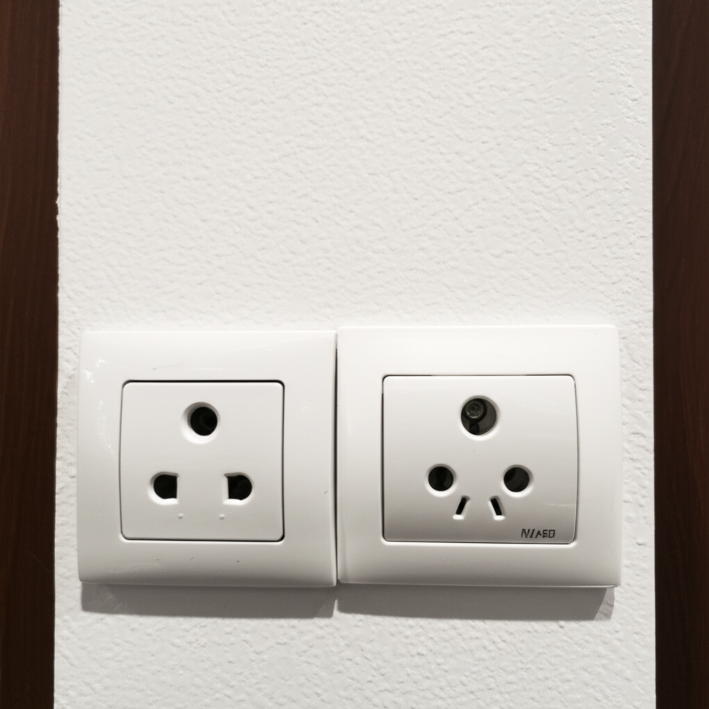 1유형이 안된다면? 2유형을 확인하세요!