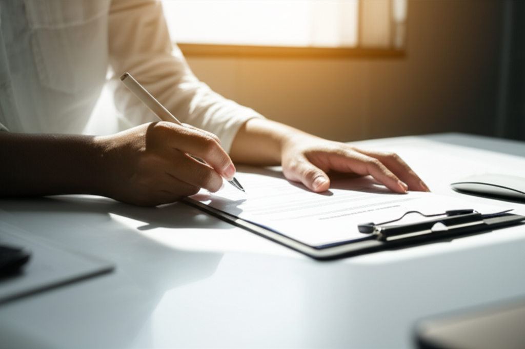 구직촉진수당, 얼마나 어떻게 받을 수 있을까?