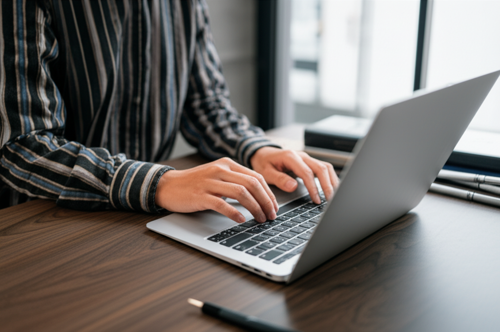 구직촉진수당 신청, 어떻게 시작할까?